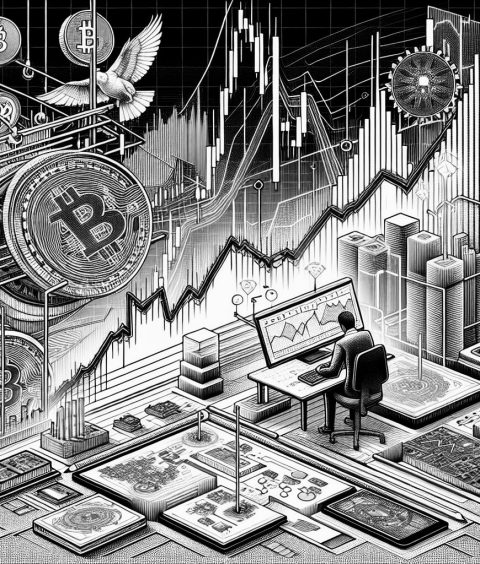 ai-tech-stocks-vs-crypto
