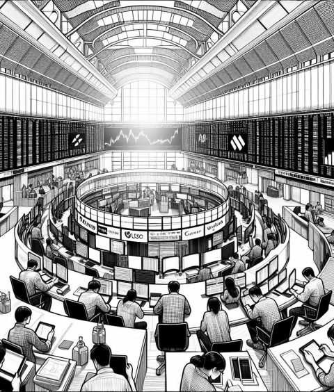 ai-tech-stocks-wall-street