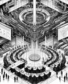 ai-tech-summit