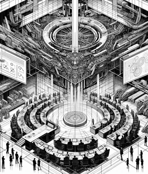ai-tech-summit