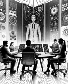 ai-tech-talent-2025