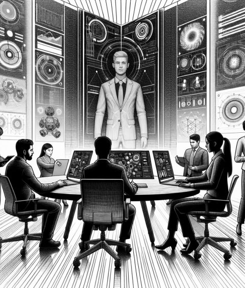ai-tech-talent-2025