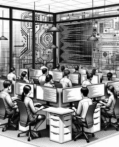 ai-tech-workers