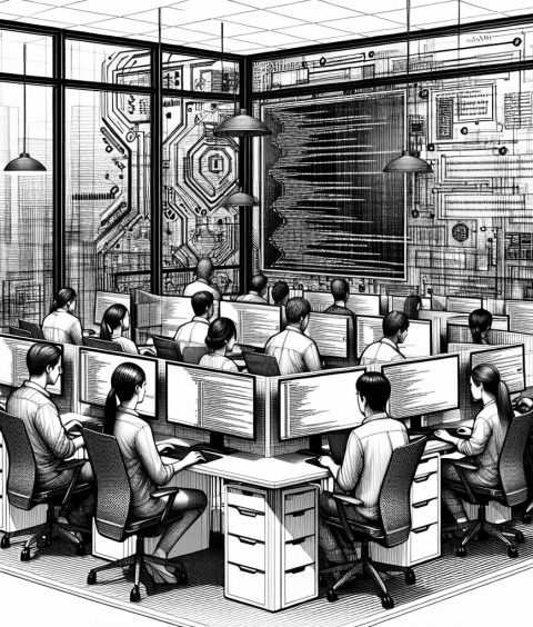ai-tech-workers