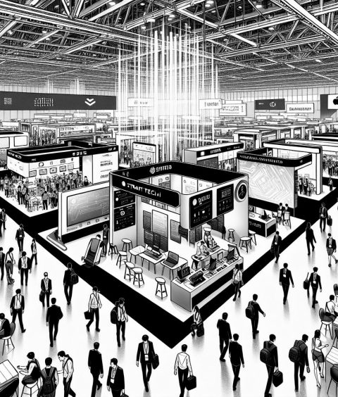 ai-tech_event_exhibition