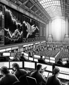 ai-tech_giants_us_markets