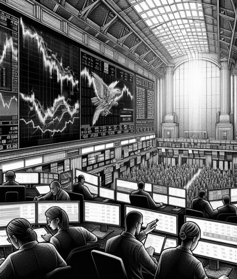 ai-tech_giants_us_markets
