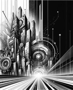 ai-tech_giants_wall_street