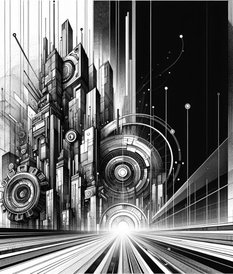 ai-tech_giants_wall_street