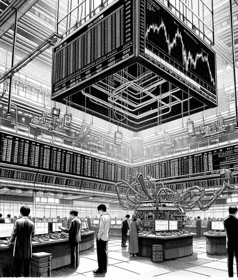 ai-tech_market_decline
