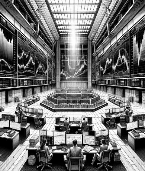 ai-tech_rally_wall_street