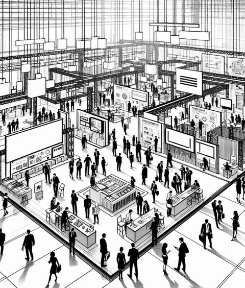 ai-techcrunch-disrupt-2025