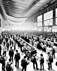 ai-techcrunch-disrupt-2025