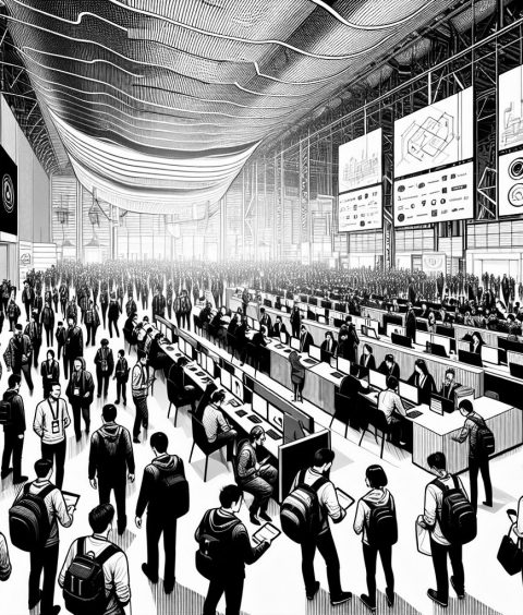 ai-techcrunch-disrupt-2025