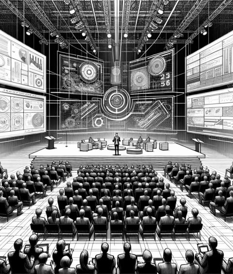ai-techcrunch-disrupt-2025