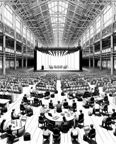ai-techcrunch-disrupt-2025