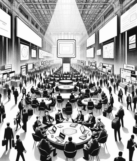 ai-techcrunch-disrupt-2025