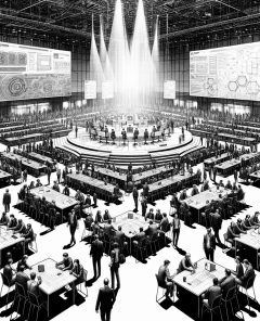 ai-techcrunch-disrupt-2025