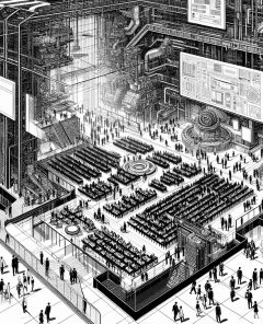ai-techcrunch-disrupt-2025