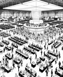 ai-techcrunch-disrupt-2025