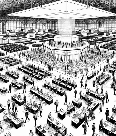ai-techcrunch-disrupt-2025