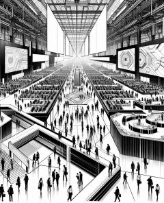 ai-techcrunch-disrupt-2025