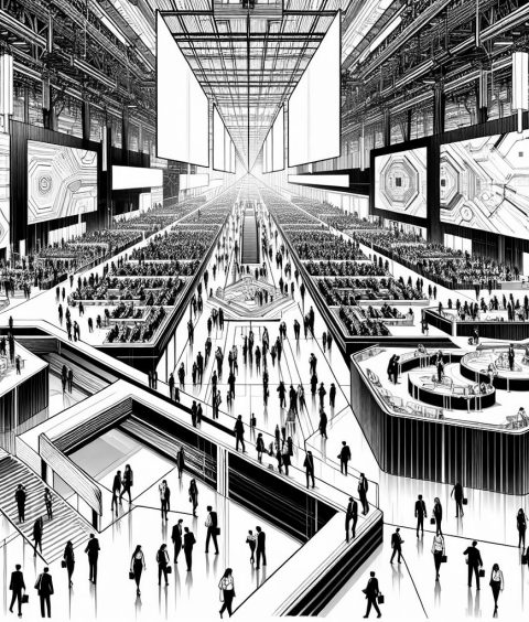 ai-techcrunch-disrupt-2025
