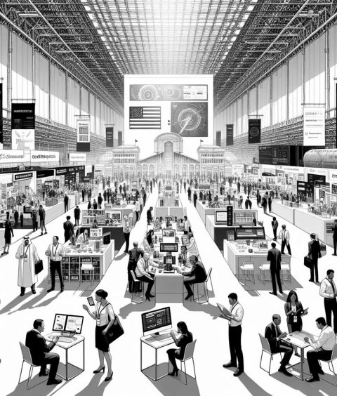 ai-techcrunch-disrupt-2025