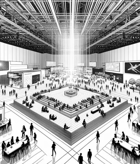 ai-techcrunch-disrupt-2025