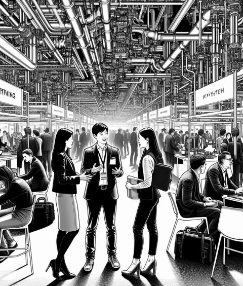 ai-techcrunch-disrupt-2025