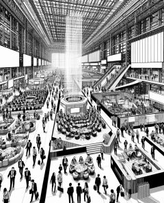 ai-techcrunch-disrupt-2025