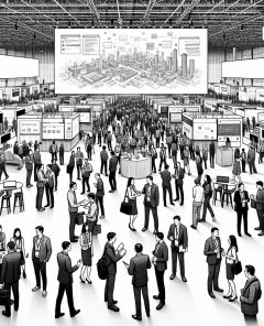 ai-techcrunch-disrupt-2025