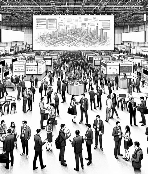ai-techcrunch-disrupt-2025