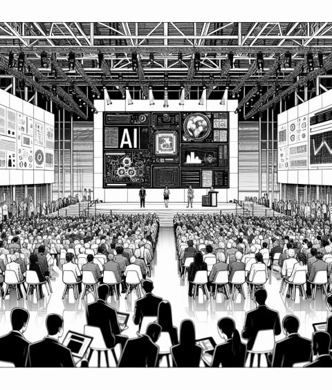 ai-techcrunch-disrupt-2025