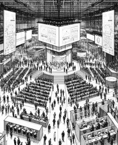 ai-techcrunch-disrupt-2025
