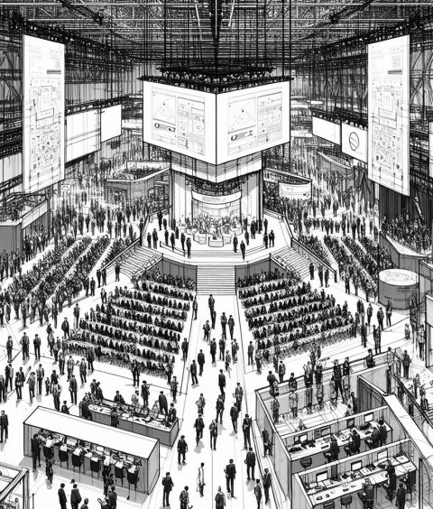 ai-techcrunch-disrupt-2025