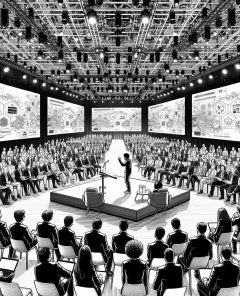 ai-techcrunch-disrupt-2025