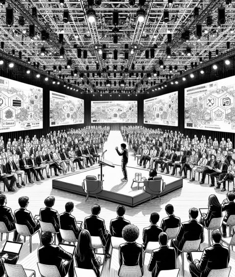 ai-techcrunch-disrupt-2025