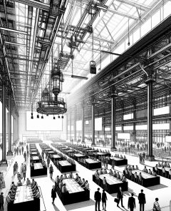 ai-techcrunch-disrupt-2025