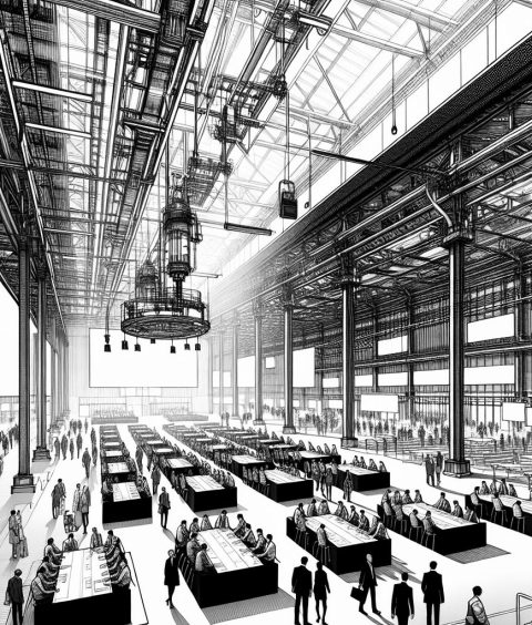 ai-techcrunch-disrupt-2025