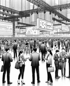 ai-techcrunch-disrupt-2025