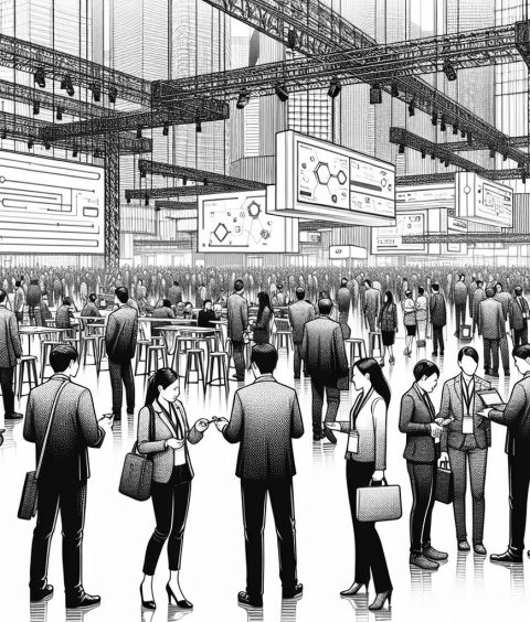 ai-techcrunch-disrupt-2025