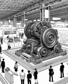 ai-techcrunch-disrupt-2025