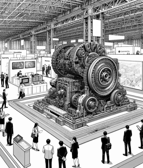 ai-techcrunch-disrupt-2025