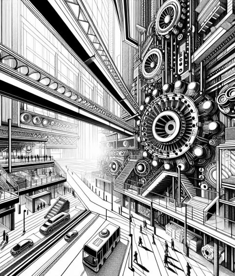 ai-techcrunch-disrupt-2025