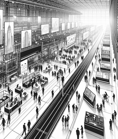 ai-techcrunch-disrupt-2025