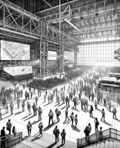 ai-techcrunch-disrupt-2025