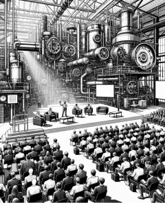 ai-techcrunch-disrupt-2025