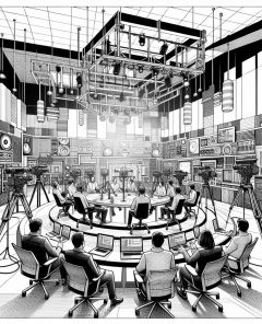 ai-techcrunch-equity-video