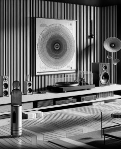 ai-technics-turntable